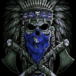 Meet your Posher, Allan